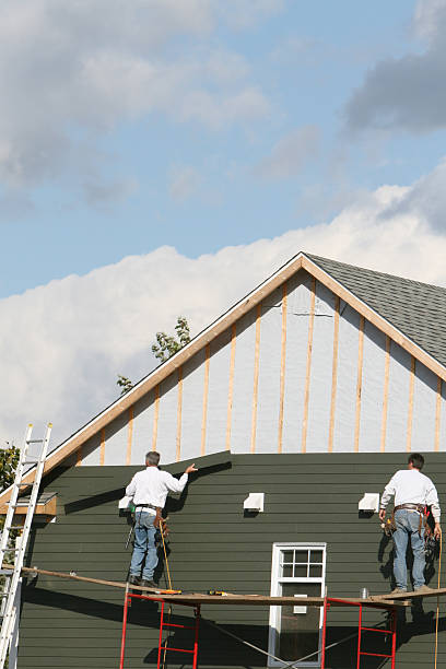 Best Moving and Downsizing Cleanouts  in Warsaw, KY